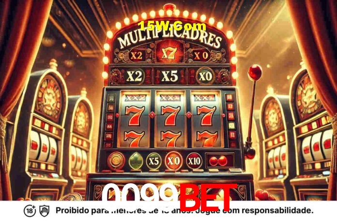 Statistics 0099Bet