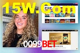 0099Bet,0099Bet.Com