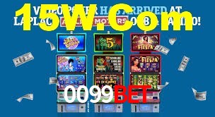 0099Bet App Interface
