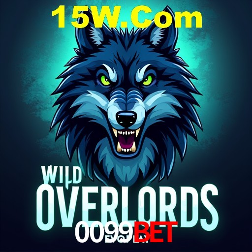 Jogo Aviator 0099Bet
