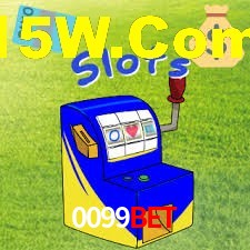 0099Bet,0099Bet.Com