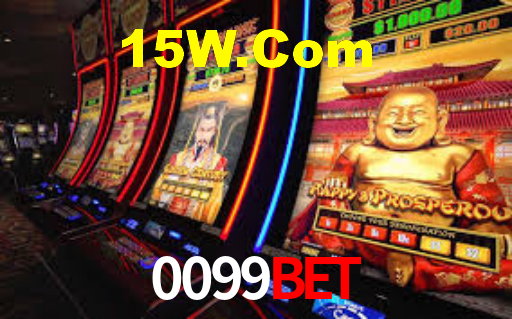 0099Bet,0099Bet.Com