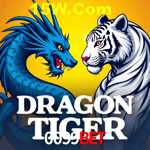 Live Casino 0099Bet