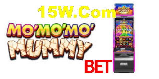 0099Bet.Com