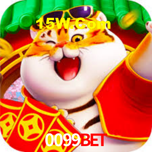 0099Bet,0099Bet.Com