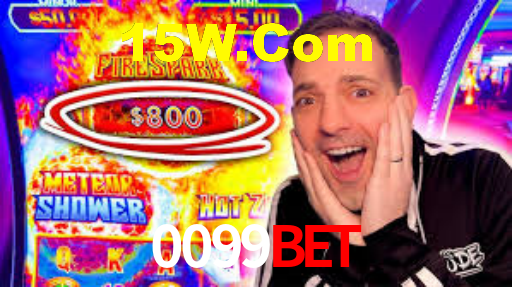 Bônus Generosos e Exclusivos no 0099Bet para Você!