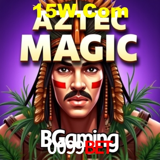 Casino Ao Vivo 0099Bet