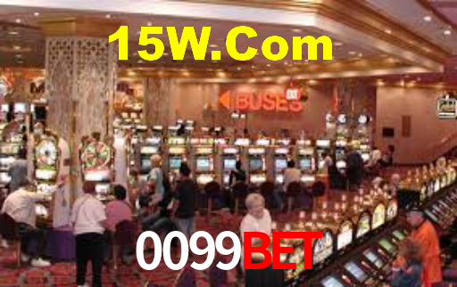 0099Bet.Com