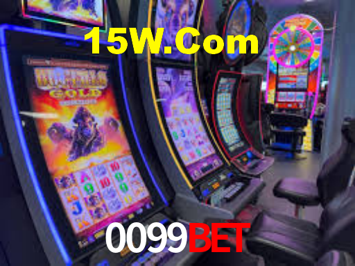 0099Bet