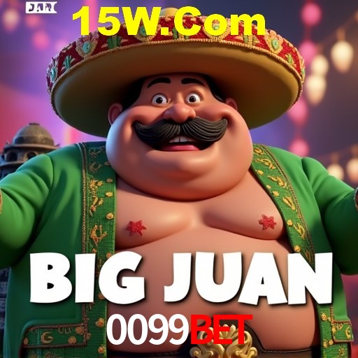 APP oficial da 0099Bet para mobile