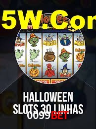 Tournaments 0099Bet