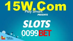 0099Bet