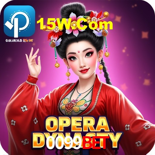 Promoção Relâmpago 0099Bet