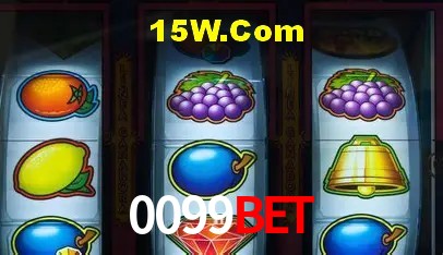 Descubra o Programa VIP da 0099Bet: Vantagens Exclusivas para Jogadores