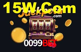 0099Bet,0099Bet.Com