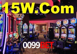 Explore as vantagens do 0099Bet: serviço profissional e confiabilidade