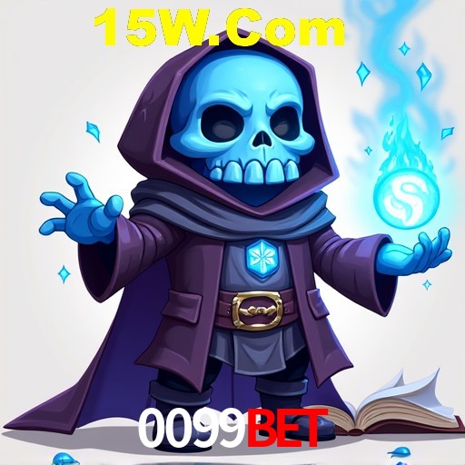 Experiência VIP 0099Bet