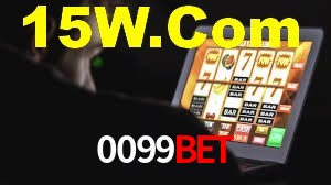 0099Bet
