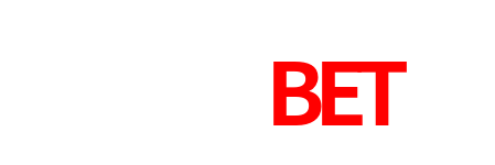 0099Bet